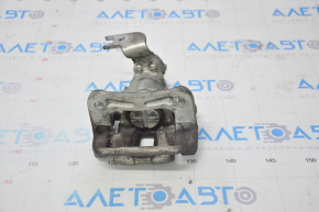 Rear left brake caliper assembly for Honda Accord 13-17