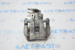 Rear right brake caliper assembly for a 1993 Honda Accord