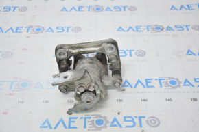 Rear right brake caliper assembly for a 1993 Honda Accord
