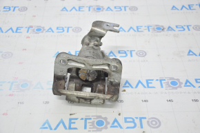 Rear right brake caliper assembly for a 1993 Honda Accord