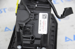 Gearbox shifter VW Jetta 11-16 USA