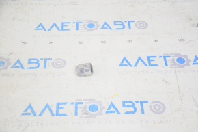 Wheel nut d19 M12x1.5 Honda Insight 19-22