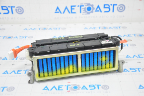 Cassette VVB Honda Accord 16-17 hybrid rest. 65.5, 25k