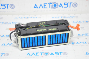 Cassette VVB Honda Accord 16-17 hybrid rest. 65.5, 25k