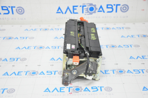 Cassette VVB Honda Accord 16-17 hybrid rest. 65.5, 25k