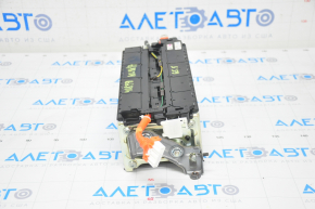 Cassette VVB Honda Accord 16-17 hybrid rest. 65.5, 25k