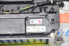Cassette VVB Honda Accord 16-17 hybrid rest. 65.5, 25k