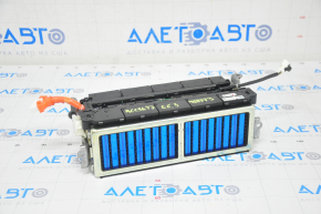 Cassette VVB Honda Accord 16-17 hybrid rest. 65.5, 25k