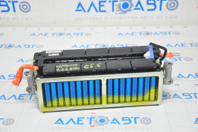 Cassette VVB Honda Accord 16-17 hybrid rest. 65.5, 25k