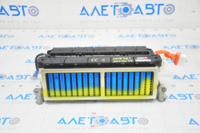 Cassette VVB Honda Accord 16-17 hybrid rest. 65.5, 25k