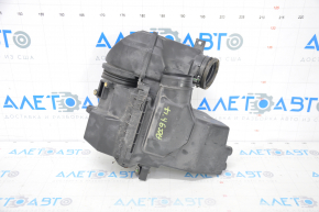 Air filter housing Honda Accord 16-17 rest 2.0 hybrid