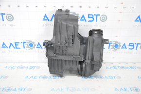 Air filter housing Honda Accord 16-17 rest 2.0 hybrid