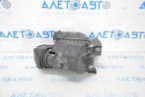 Air filter housing Honda Accord 16-17 rest 2.0 hybrid