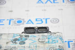 Passenger presence sensor for Toyota Prius V 12-17