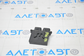 Passenger presence sensor for Toyota Prius V 12-17