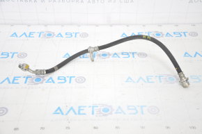 Brake hose rear right Honda Accord 13-17 hybrid