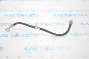 Brake hose rear right Honda Accord 13-17 hybrid