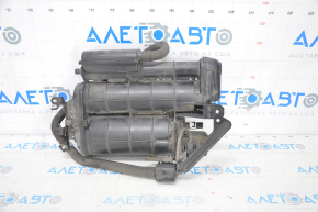 Honda Accord 13-17 hybrid charcoal canister absorber assembly