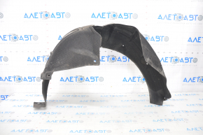 Rear left fender liner Honda Accord 16-17 rest hybrid