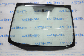 Windshield Toyota Prius 30 10-15 air on the edge