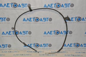 Parking brake cable right Lexus ES300h ES350 13-18