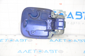 Fuel filler flap Honda Accord 16-17 rest hybrid