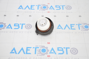 Honda Accord 13-17 Fuel Filler Cap Broken Fastener
