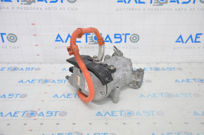 Air Conditioning Compressor Honda Accord 13-17 Hybrid
