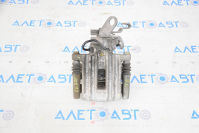 Rear left caliper assembly for VW Jetta 11-18 USA