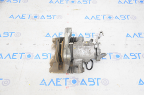 Rear left caliper assembly for VW Jetta 11-18 USA
