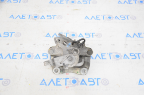 Rear left caliper assembly for VW Jetta 11-18 USA