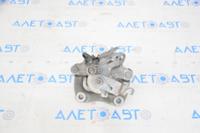 Rear right caliper assembly for VW Jetta 11-18 USA