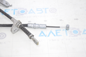 Right parking brake cable for Honda Accord 13-15