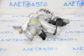 Turbine VW Jetta 11-18 USA 1.8T 92k