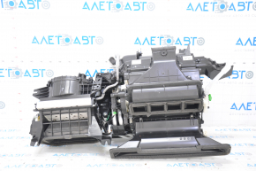 Heater assembly Honda Accord 16-17 rest hybrid