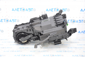 Heater assembly Honda Accord 16-17 rest hybrid