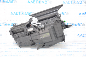 Heater assembly Honda Accord 16-17 rest hybrid