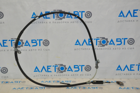 Parking brake cable front Toyota Camry v55 15-17 usa