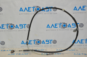 Parking brake cable front Toyota Camry v55 15-17 usa