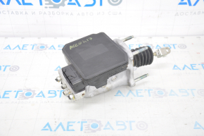 BRAKE PEDAL FEEL SIMULATOR Honda Accord 13-17 hybrid electric