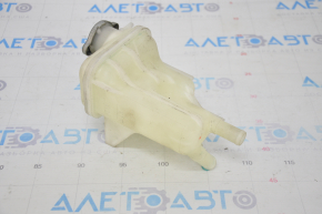 Inverter Cooling Tank Honda Accord 16-17 Rest Hybrid