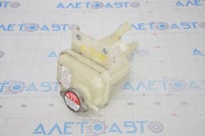 Inverter Cooling Tank Honda Accord 16-17 Rest Hybrid
