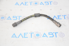 Brake hose rear right VW Jetta 11-18 USA