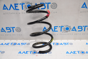 Front right spring Ford C-max MK2 13-18 type 2