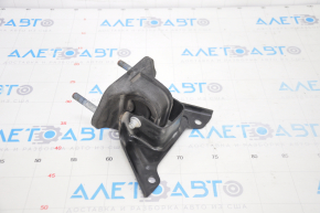 Engine mount left lower Honda Accord 16-17 rest 2.0 hybrid