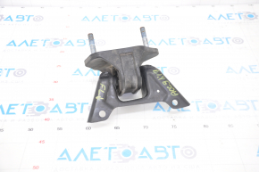 Engine mount left lower Honda Accord 16-17 rest 2.0 hybrid