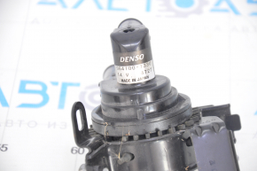 Honda Accord 13-17 hybrid inverter cooling pump