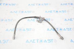 Brake hose front right VW Jetta 11-18 USA