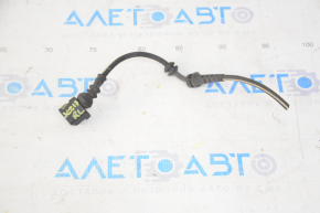 ABS sensor chip rear left VW Jetta 11-18 USA