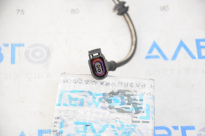 ABS sensor chip rear left VW Jetta 11-18 USA